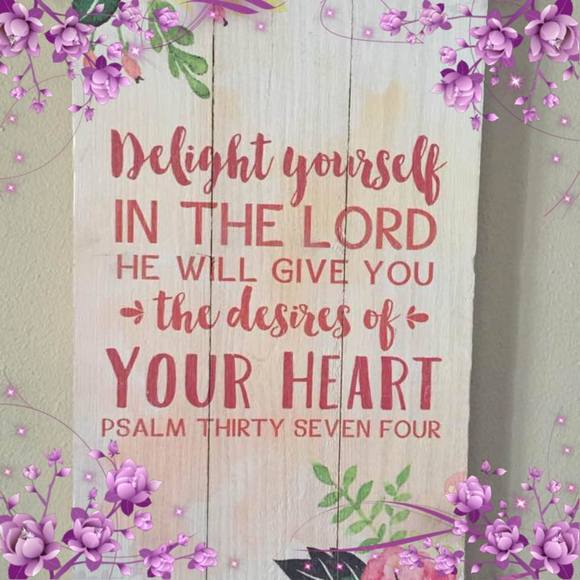 Meet your Posher, Rocio - Picture 1 of 1